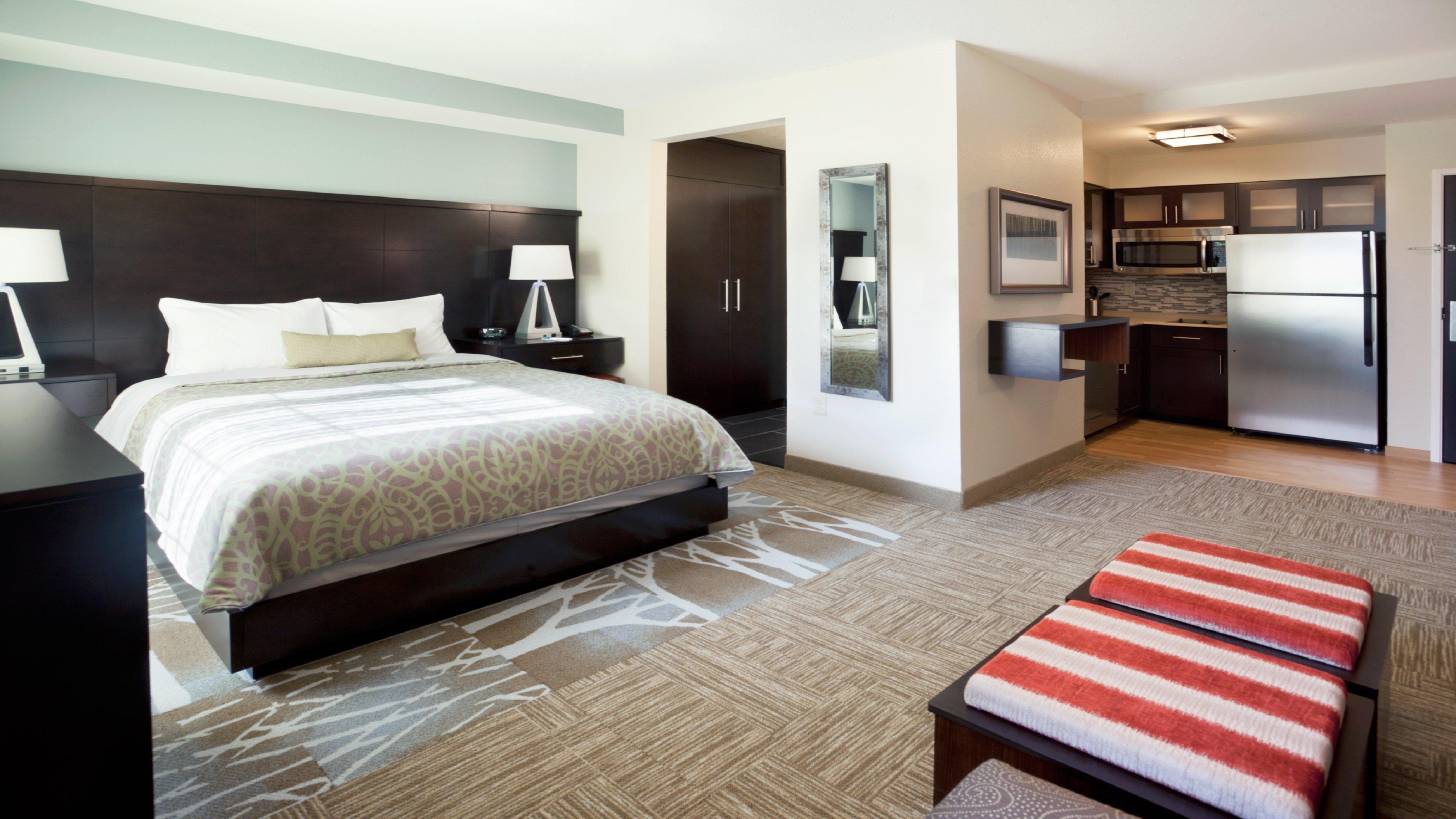 Staybridge Suites Lexington By Ihg Exteriör bild