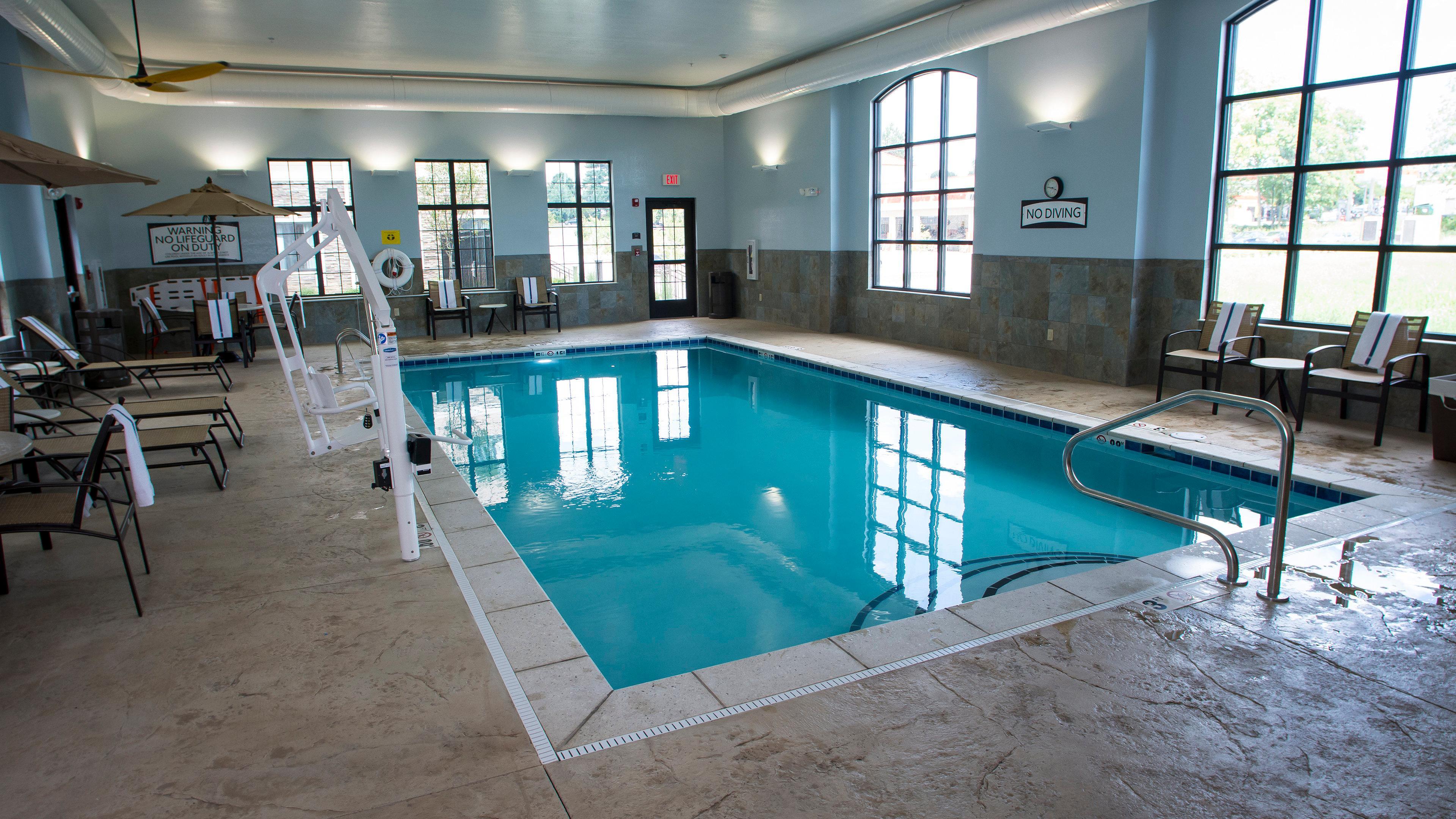 Staybridge Suites Lexington By Ihg Exteriör bild