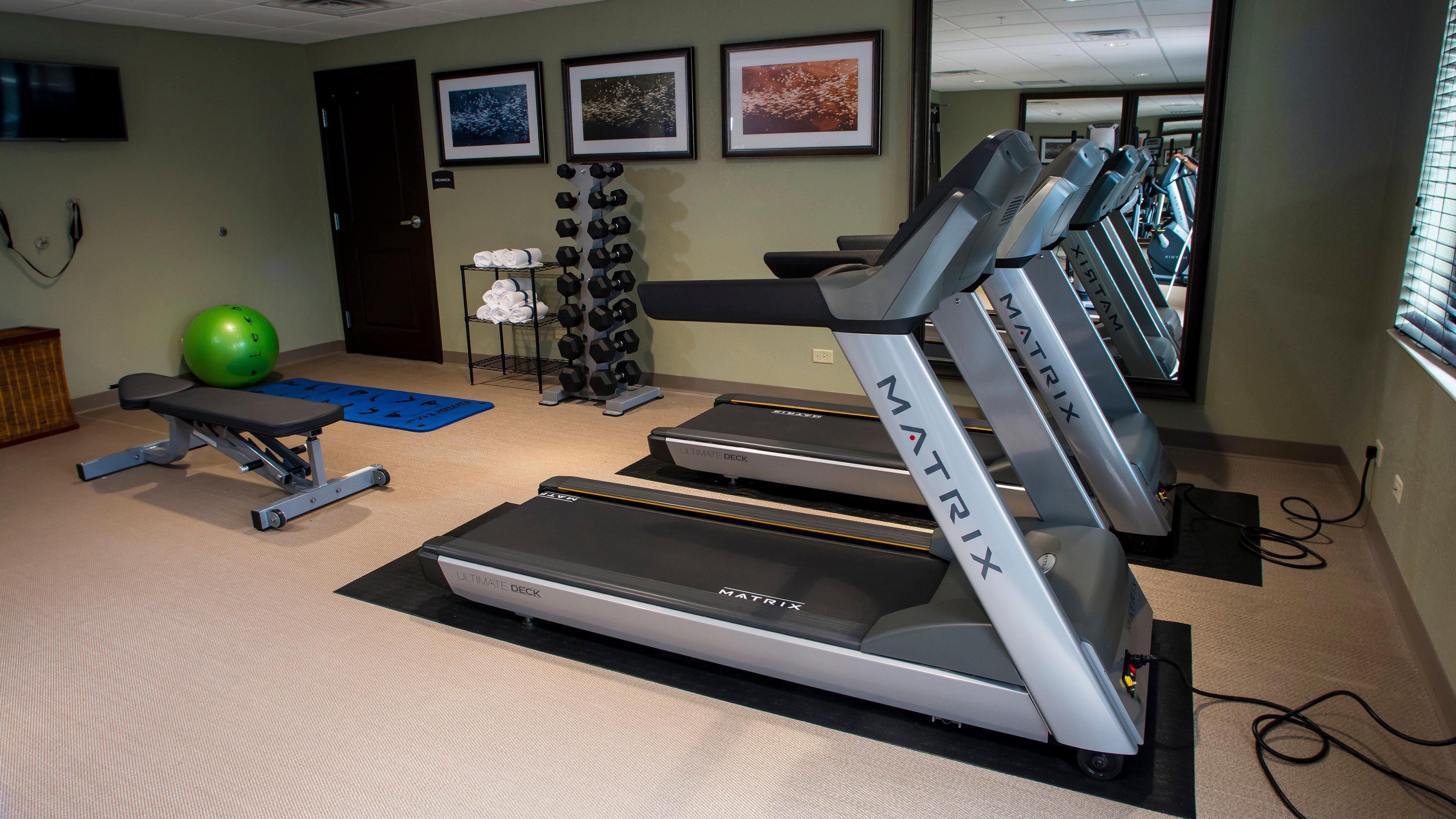 Staybridge Suites Lexington By Ihg Exteriör bild